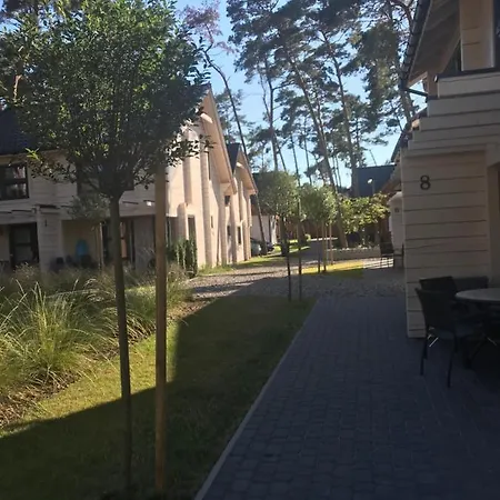 Gryf-balt - Drewniane * Мендзыводзе